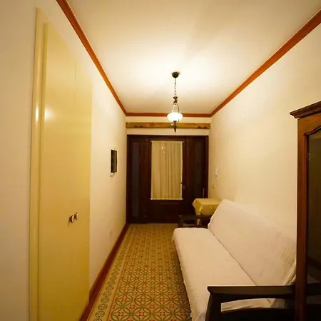 Villa Yaba 3 *