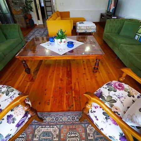 Villa Yaba 3 *